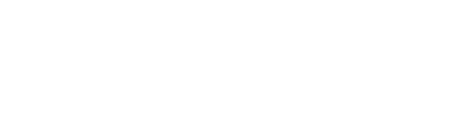 logo technikart