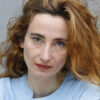 Sandrine Blancke